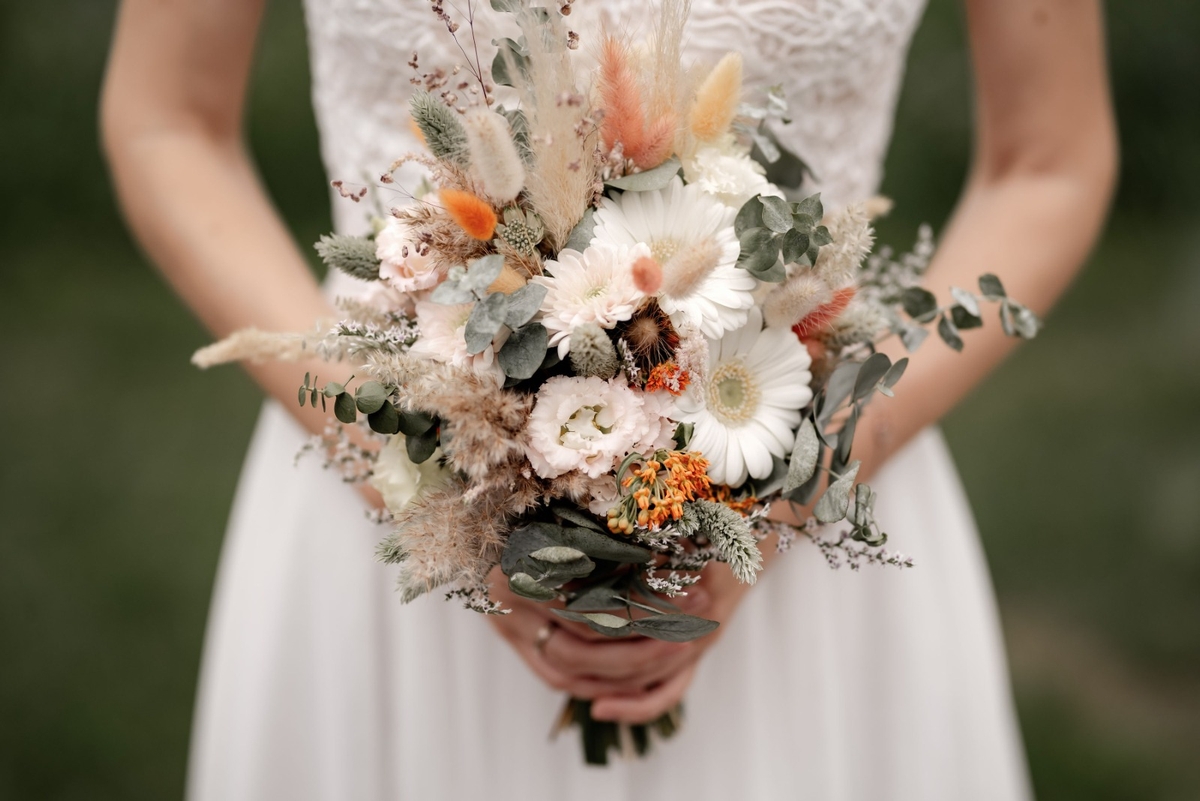 categorie_wedding_02_1200x800 Floristikwerkstatt Martina Hladovsky | Wedding, Hochzeit