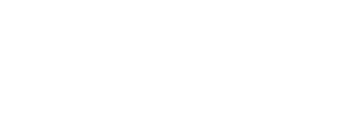 Logo Floristikwerkstatt Martina Hladovsky